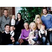 Roxanne Kaiser's photo