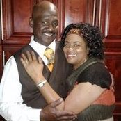 Joanne Jackson- Witherspoon's photo