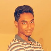 Foto von Solomon So