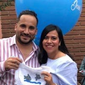 JLuis Rguez's photo