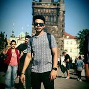 Foto de Pranav Bhatnagar
