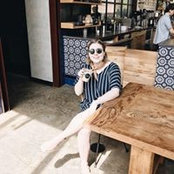 Emma Pindell's photo