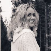 Foto de Meranda Devan