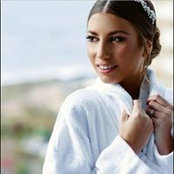 Bella Kopelovich Kaner's photo