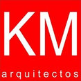 Foto de perfil de KM ARQUITECTOS VIÑO LÓPEZ S.L.P.
