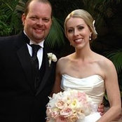 Wayne Majors II's photo