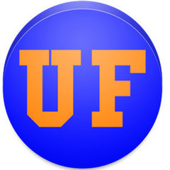 UpFinesse.com