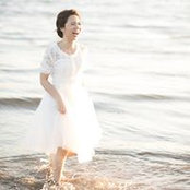 Tammee Chan's photo