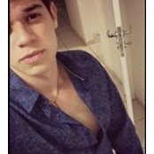 Evanys Andre's photo
