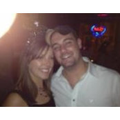 Aaron Reed's photo