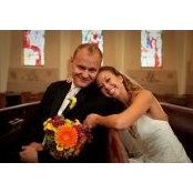 Greg Olsen's photo