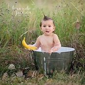 Janie Weatherholt's photo