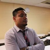 James Lovos's photo