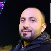 Hamed Alriyamis foto