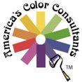 Foto de perfil de America's Color Consultants - Ashburn, VA
