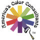 America's Color Consultants - Ashburn, VA