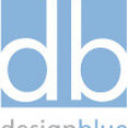 Foto de perfil de DesignBlue, Inc.