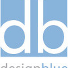 DesignBlue, Inc.