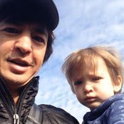 Zach Howes billede