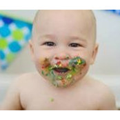 Jillian Stucker's photo