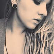 Cam Stankes foto