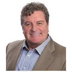 Sean Gunnell