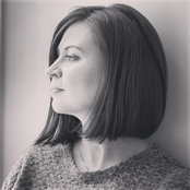 Foto von Olga Tumar