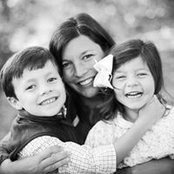 Amy Mills's photo