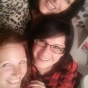 Deb McVeetys foto