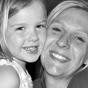 Foto di Danielle Dow