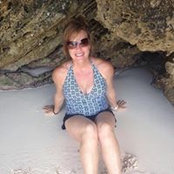 Kathy Meisner's photo