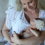 Karina Platkov's photo