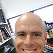 aaron lauck's photo