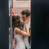 Travis Chappell's photo