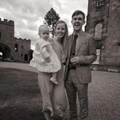 Craig Nash's photo