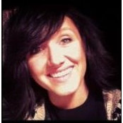 Samantha Rode's photo