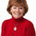 Kathy Cyrier