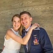 Katlyn Rehder's photo
