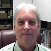 Howard Keeter's photo