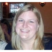 Melissa's photo