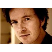 Sascha Kaddatz's photo