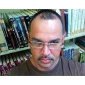 Gabriel Rios's photo