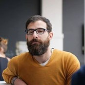 Dimitris Maniatis's photo