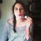 Elizabeth Mlo's photo