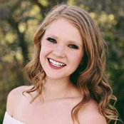 Samantha Posner's photo