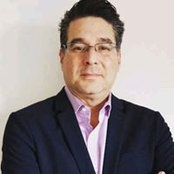Alberto Prado's photo