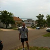 Foto von Lee Dunfee
