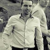 Matt Fultons foto