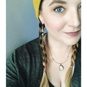 Hailey Potillo's photo