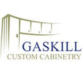 Gaskill Custom Cabinetry's profile photo